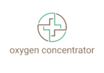 oxygen concentrator